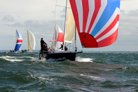 2010_AYC_Fall_B 1506
