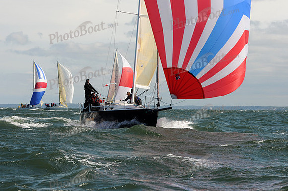 2010_AYC_Fall_B 1506