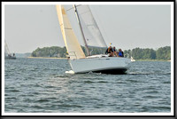 proof_2010 Gov Cup C 1791