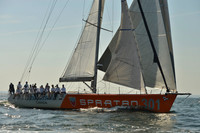 2018 Block Island Race_2190