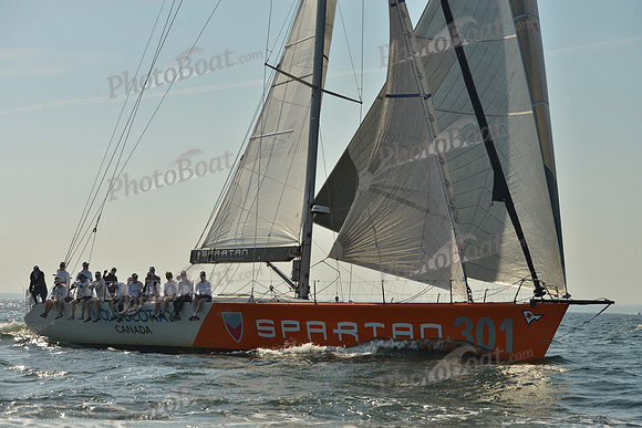 2018 Block Island Race_2190