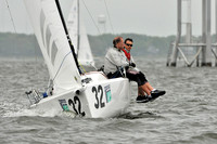 2013 Charleston Race Week A 1488