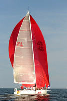 2013 Vineyard Race A 1426