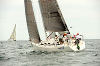 2014 NYYC Race Week E 041
