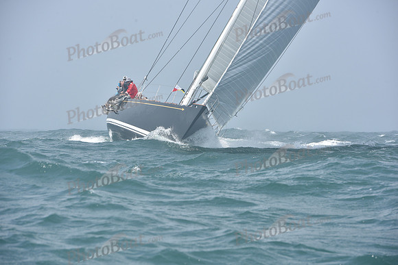 2022 Newport Bermuda_1725