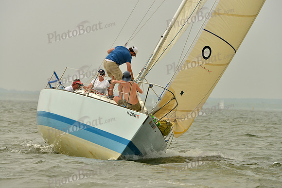 2016 Southern Bay Race Week A_0469
