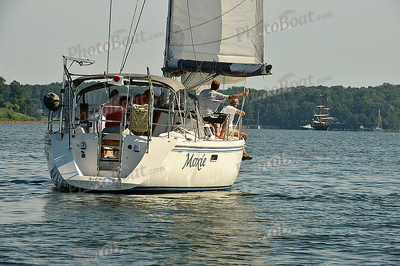 2015 Gov Cup C 1797