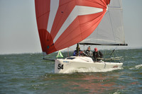 2017 Quantum J70 Midwinters B_1016