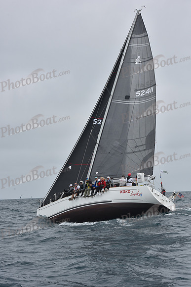 2021 Chicago to Mackinac B_2336