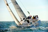 2014 NYYC Annual Regatta C 1624