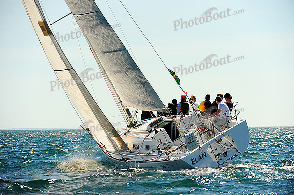 2014 NYYC Annual Regatta C 1624