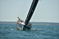 2018 NYYC Race Week B_0502