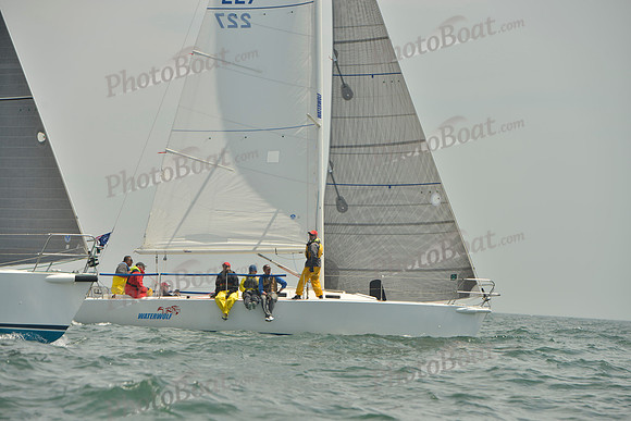 2018 Figawi_1973