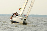 2012 Gov Cup A 1100