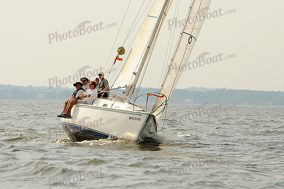 2012 Gov Cup A 1100