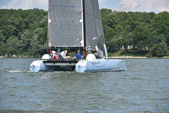 2019 Gov Cup E_1036