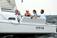 2013 Gov Cup A 1360