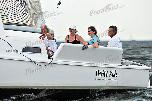 2013 Gov Cup A 1360