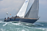 2022 Newport Bermuda_1257