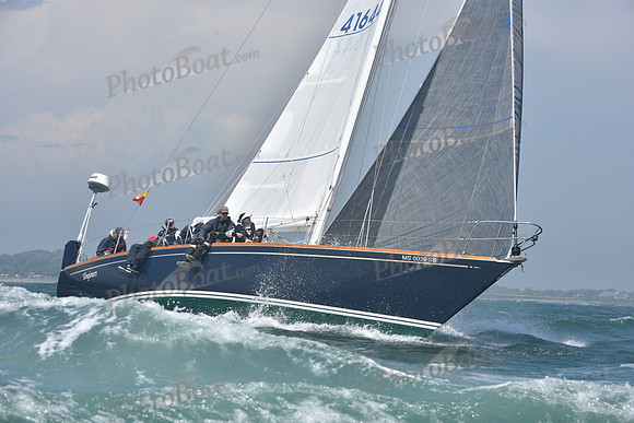 2022 Newport Bermuda_1257