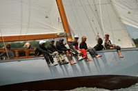 2016 NYYC Annual Regatta A_0108