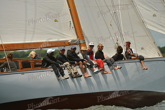 2016 NYYC Annual Regatta A_0108