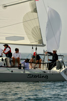2015 Block Island Race Week A1 175