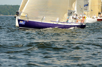 2012 Screwpile A 192