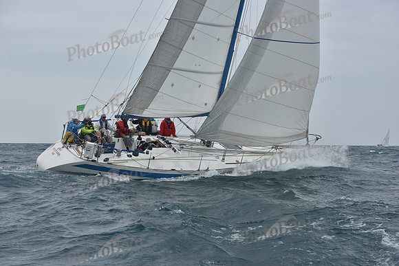 2021 Chicago to Mackinac A_1058