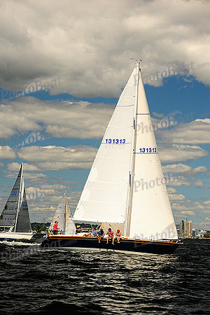 2014 Vineyard Race A 172
