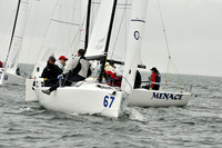 2014 J70 Winter Series D 736