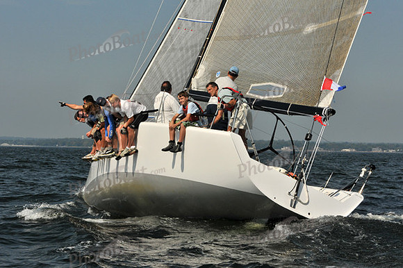 2010_AYC_Fall_1226