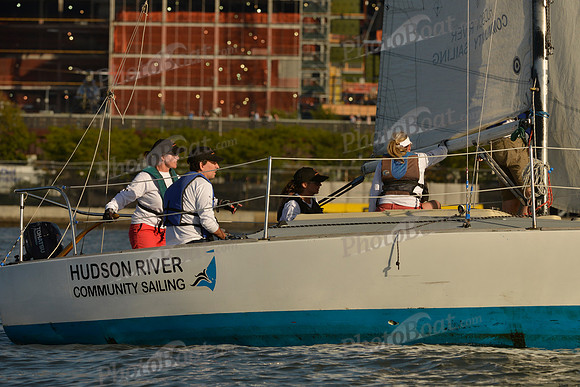 2016 NY Architects Regatta_0989