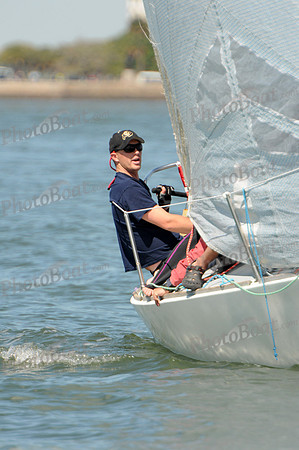2011_Charleston_RW_E 159