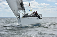 2019 Block Island Race_0992