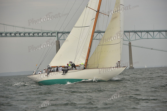 2024 NYYC Annual Regatta_3310
