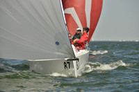 2017 Quantum J70 Midwinters B_1326