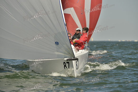 2017 Quantum J70 Midwinters B_1326