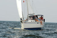 2012 Gov Cup A 824