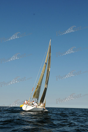 2011 Vineyard Race A 2110
