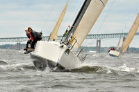 2013 NYYC Annual Regatta A 686