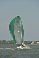 2017 Charleston Race Week B_0230