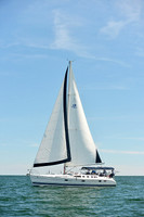2015 Cape Charles Cup A 1308