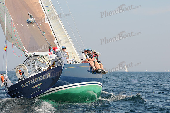2010_Newport_Bermuda 1790