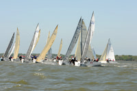 2011_Charleston_RW_A 045