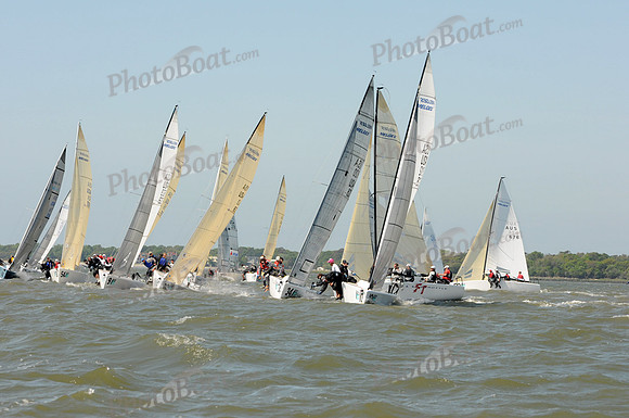 2011_Charleston_RW_A 045