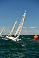 2015 Block Island Race Week H 941