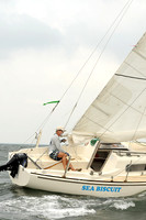 2012 Cape Charles Cup A 102