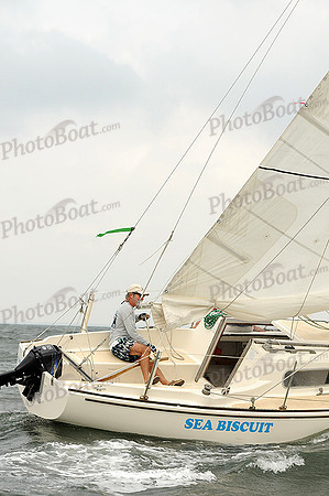 2012 Cape Charles Cup A 102