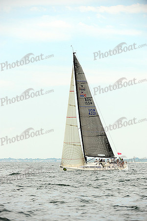 2014 NYYC Race Week A 006